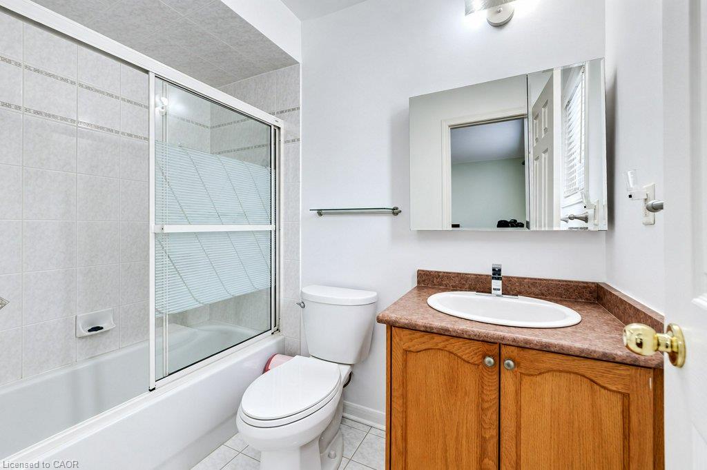 6484 Skipper Way Property Photo 25
