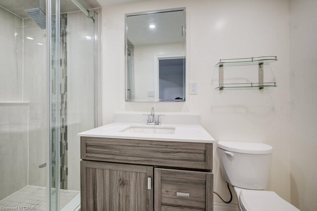 6484 Skipper Way Property Photo 29