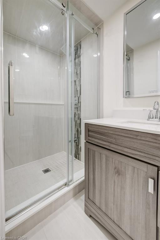 6484 Skipper Way Property Photo 30