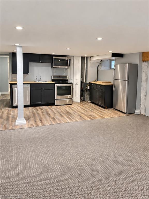 10 West Avenue N Property Photo 3