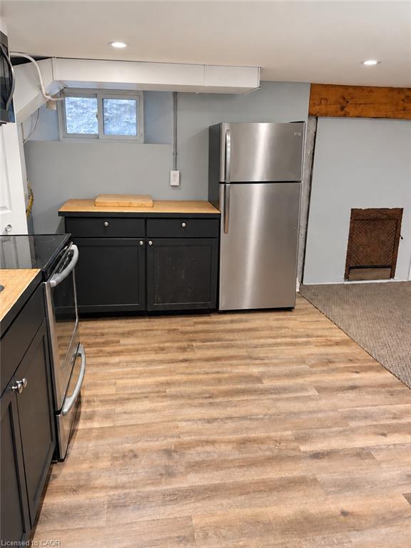 10 West Avenue N Property Photo 5