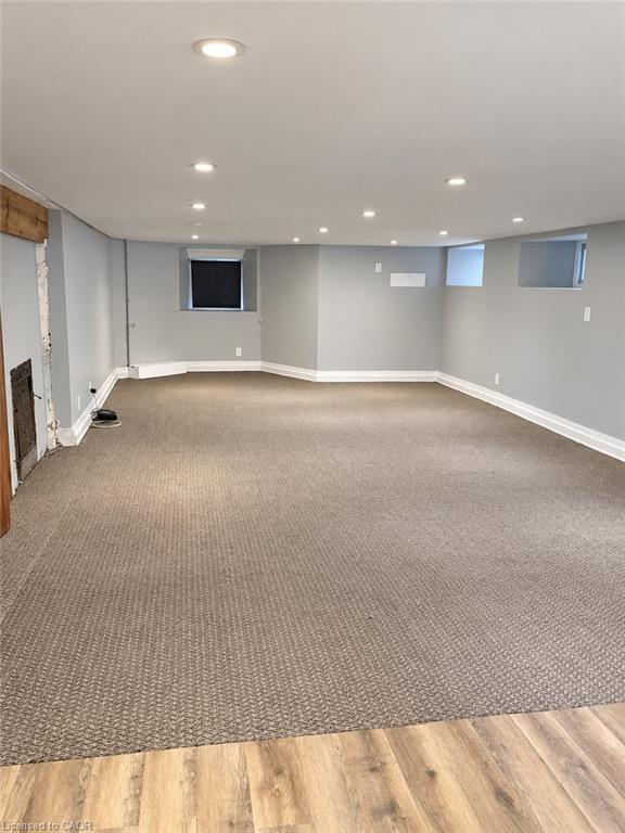 10 West Avenue N Property Photo 6