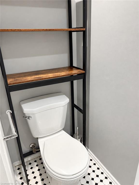 10 West Avenue N Property Photo 7