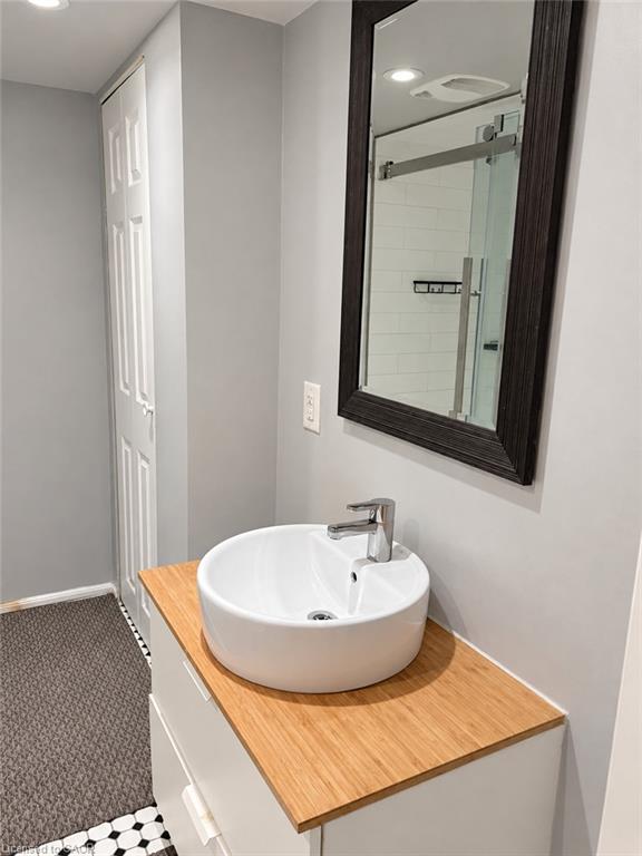 10 West Avenue N Property Photo 8