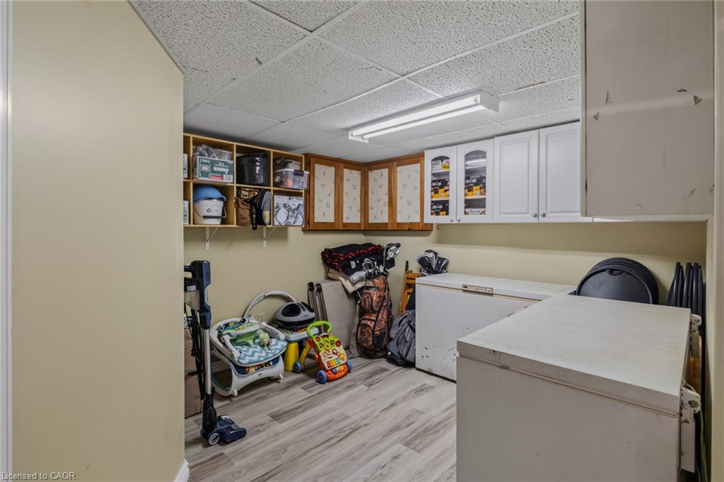 18 Max Webster Road Property Photo 36
