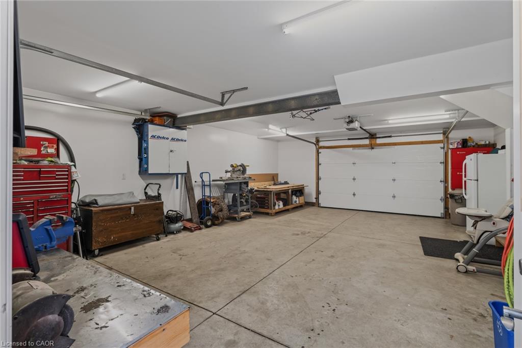 18 Max Webster Road Property Photo 37