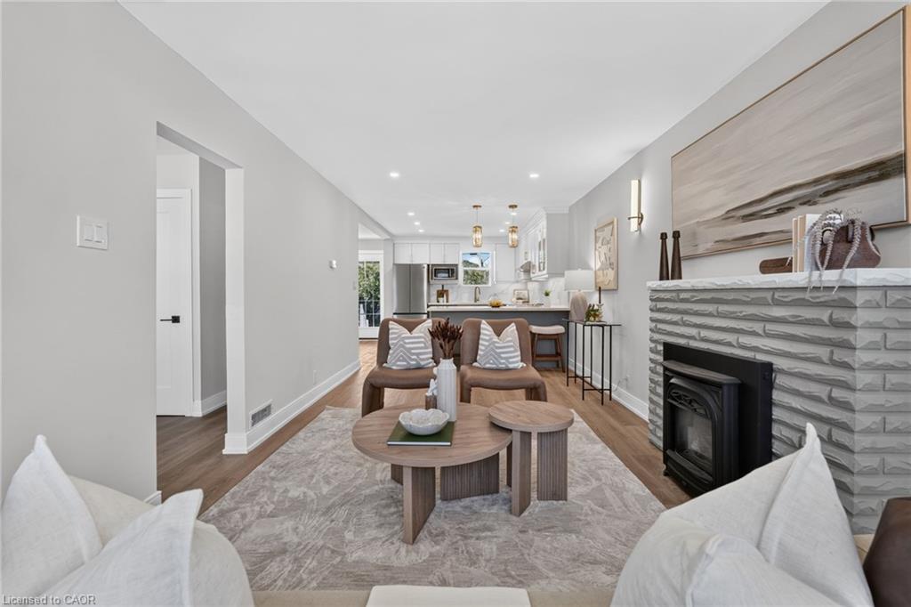 215 Paling Avenue Property Photo 13
