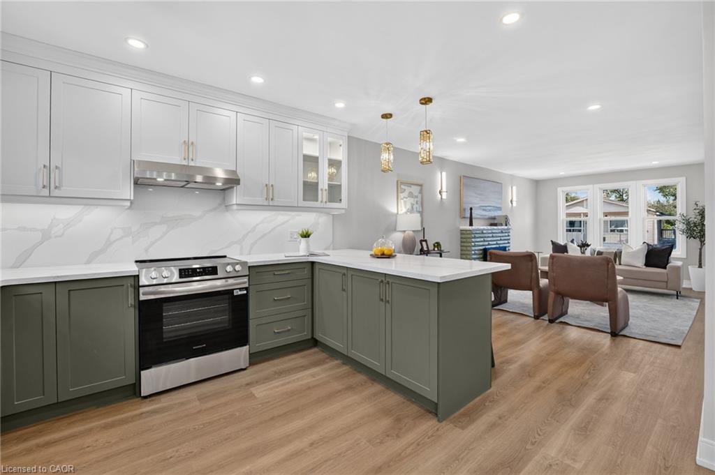 215 Paling Avenue Property Photo 19