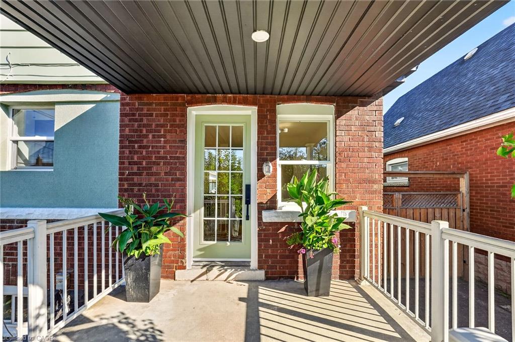 215 Paling Avenue Property Photo 42