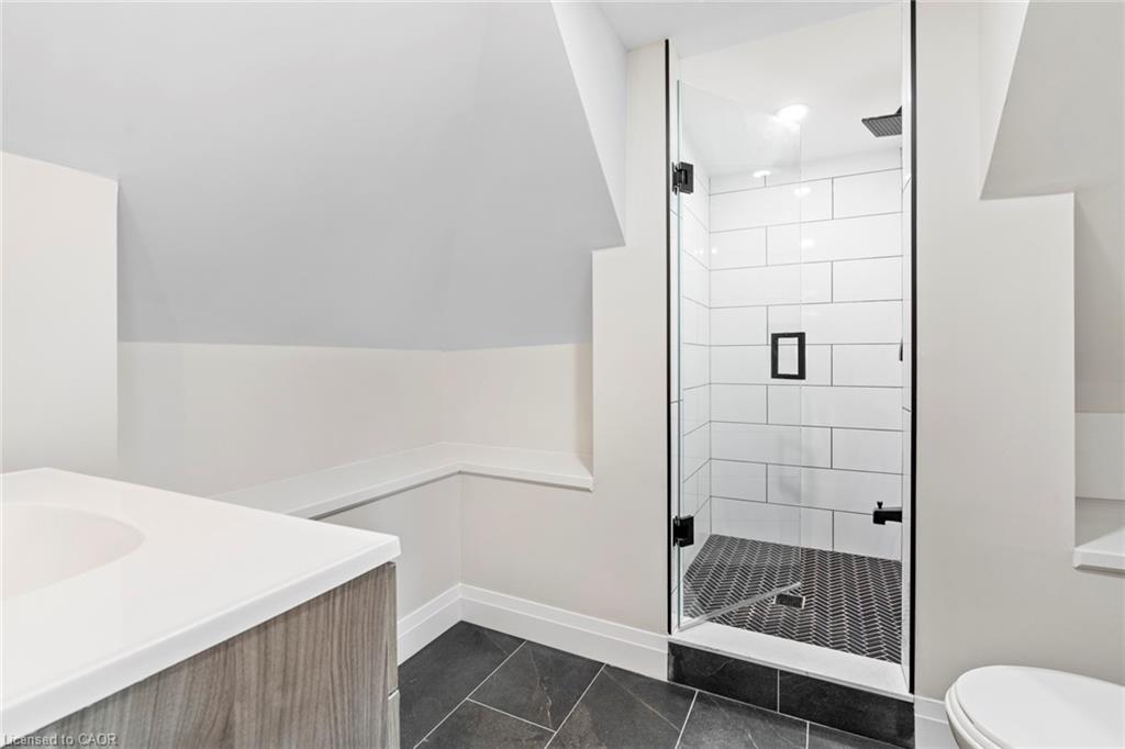 23 Somerset Avenue Property Photo 23