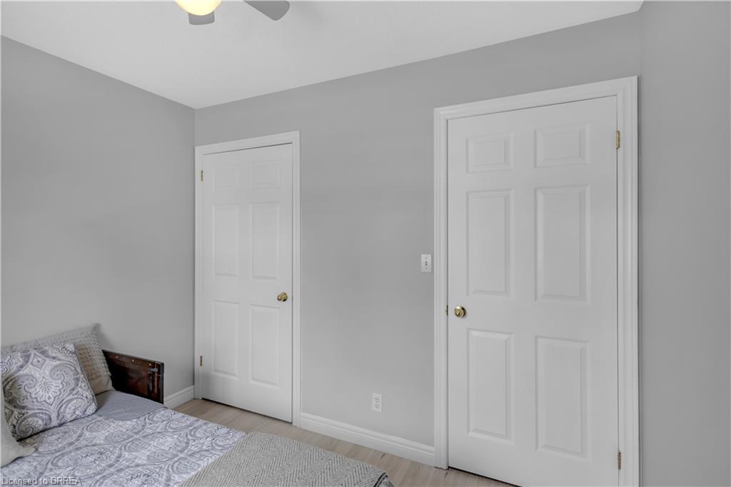 5 Walpole Drive Property Photo 18