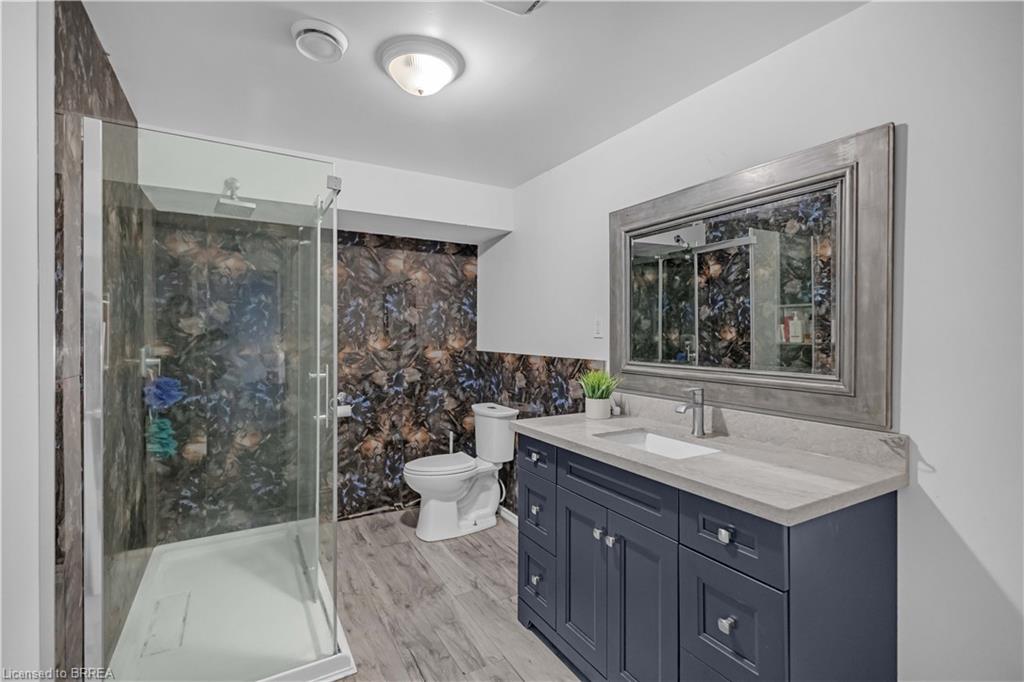 5 Walpole Drive Property Photo 30