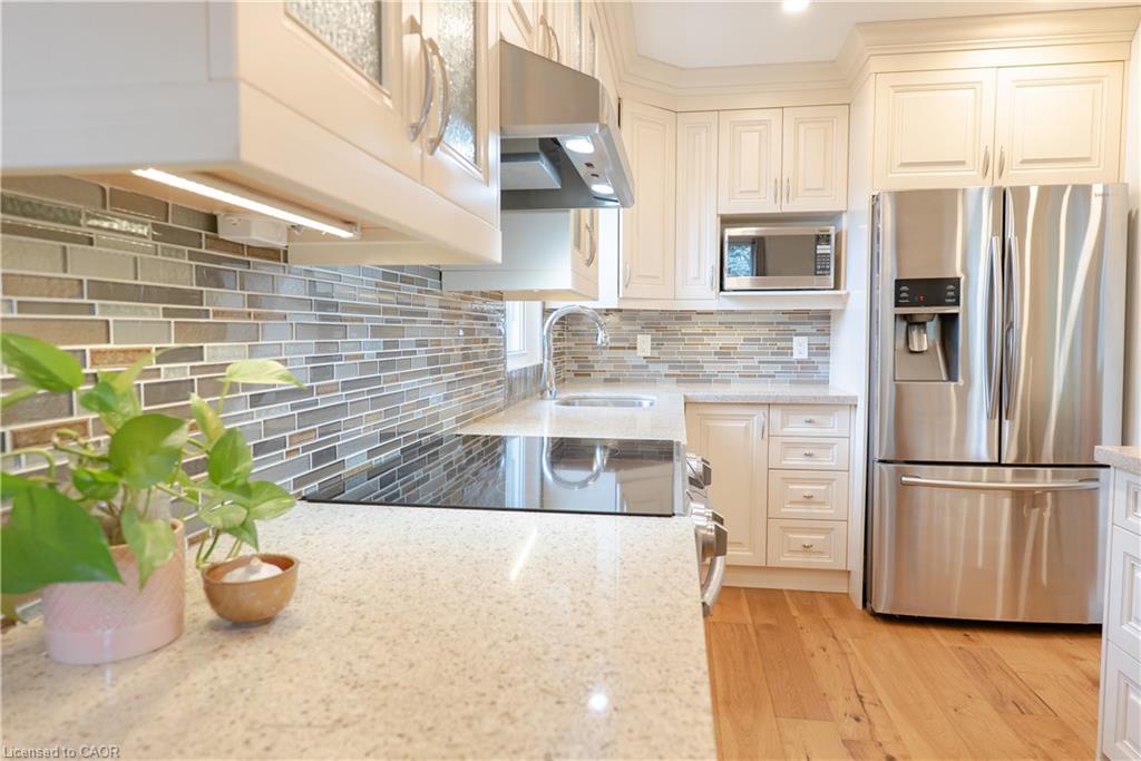 8 Cameron Avenue Property Photo 8