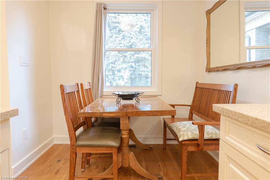 8 Cameron Avenue Property Photo 9