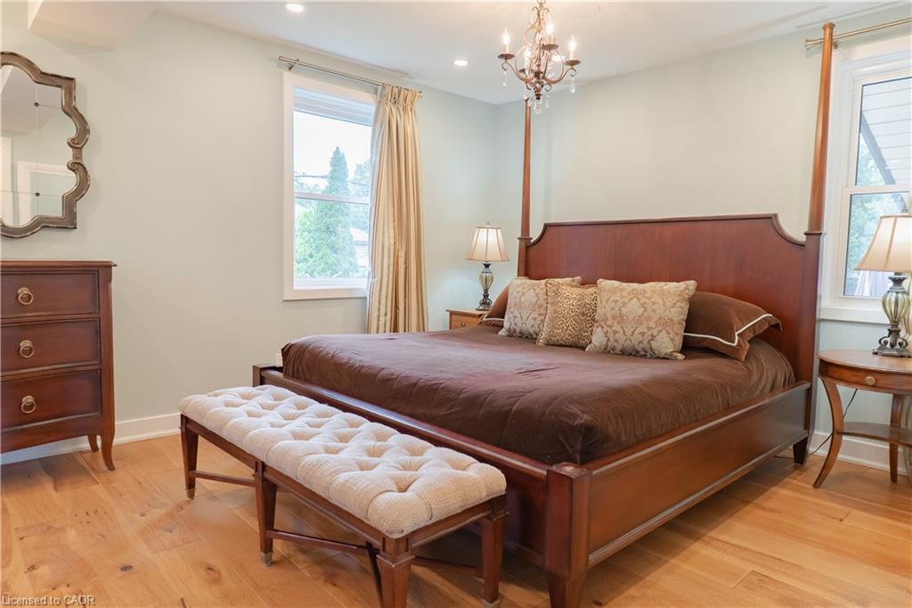 8 Cameron Avenue Property Photo 12