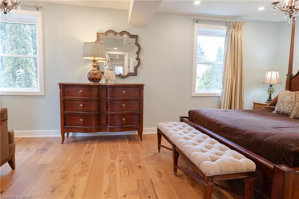 8 Cameron Avenue Property Photo 13