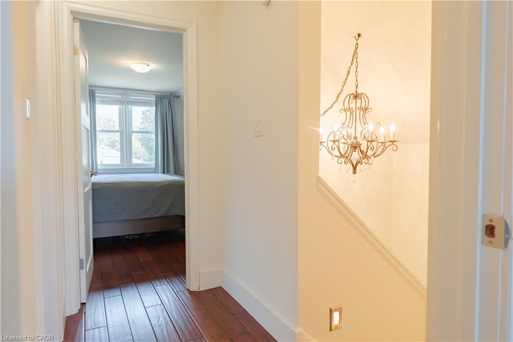 8 Cameron Avenue Property Photo 16