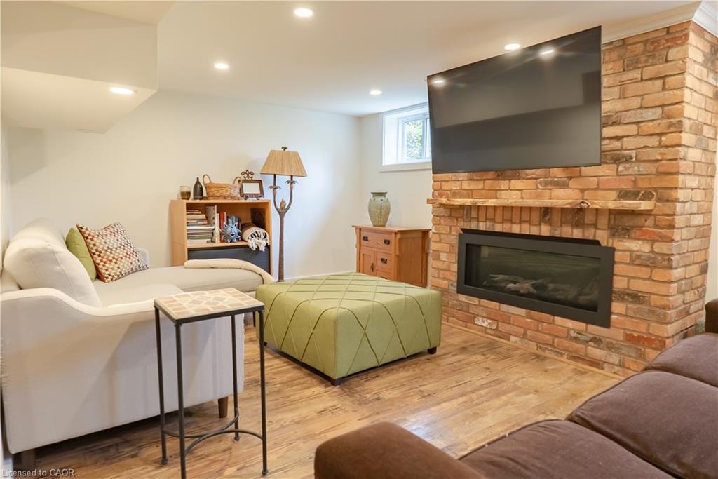 8 Cameron Avenue Property Photo 22
