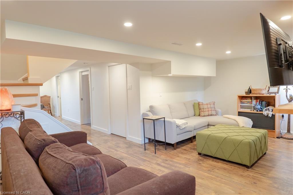 8 Cameron Avenue Property Photo 23