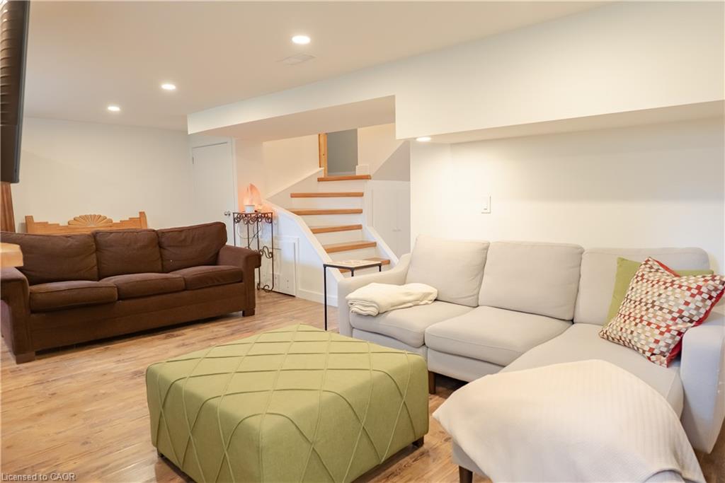 8 Cameron Avenue Property Photo 24