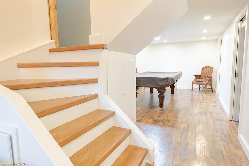8 Cameron Avenue Property Photo 25