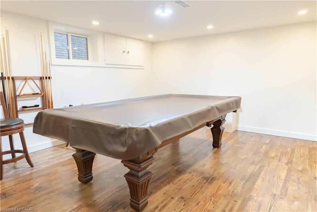 8 Cameron Avenue Property Photo 26