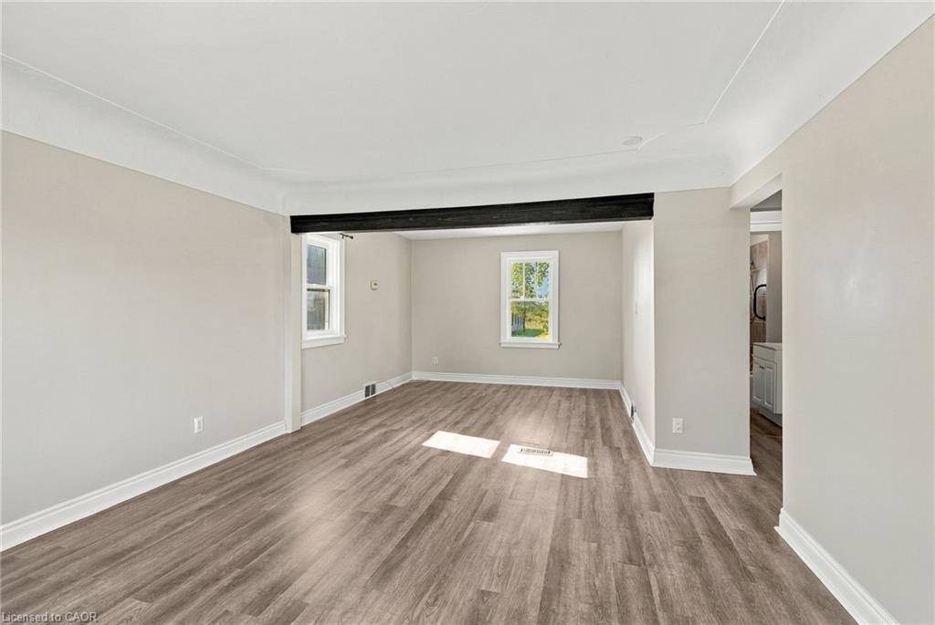 8541 Airport Road Property Photo 6
