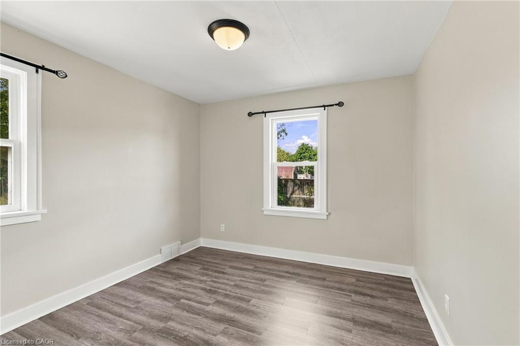 8541 Airport Road Property Photo 13