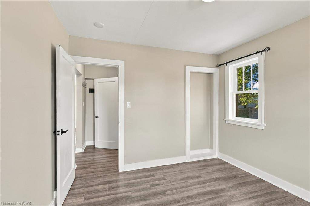 8541 Airport Road Property Photo 14