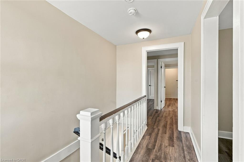 8541 Airport Road Property Photo 16