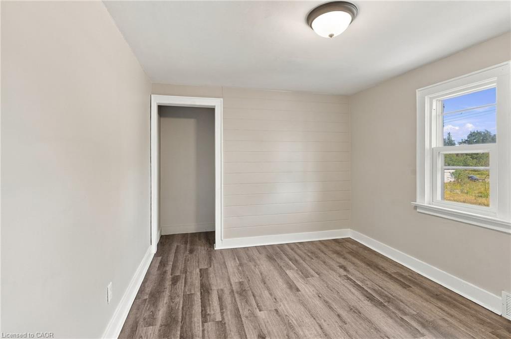 8541 Airport Road Property Photo 21