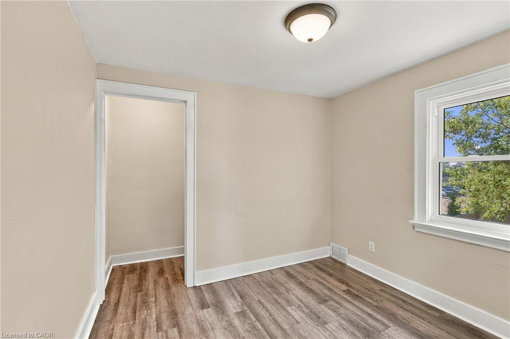 8541 Airport Road Property Photo 25