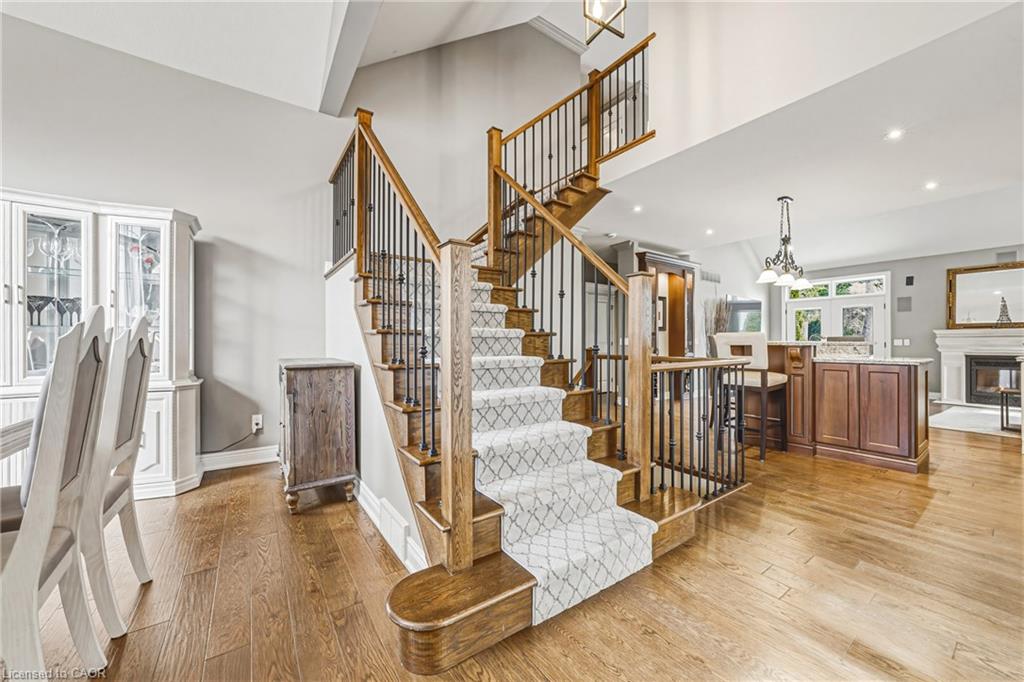 3-976 Shadeland Avenue Property Photo 5