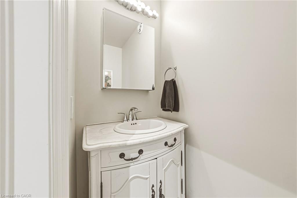 3-976 Shadeland Avenue Property Photo 19