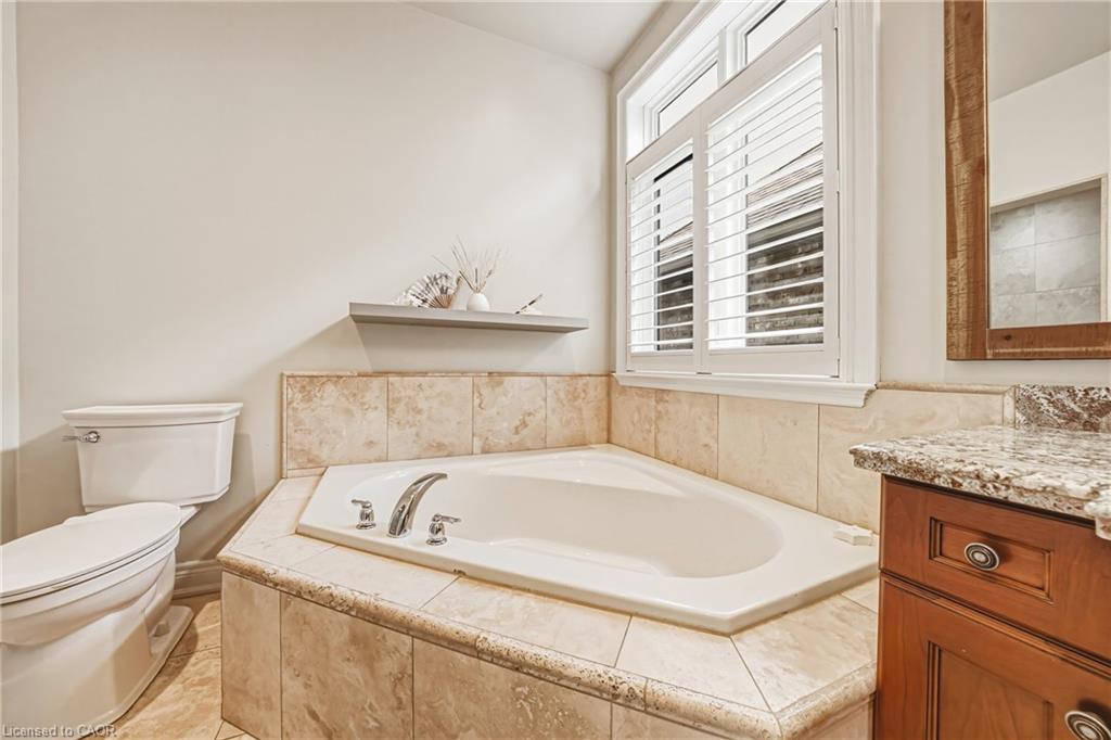 3-976 Shadeland Avenue Property Photo 24