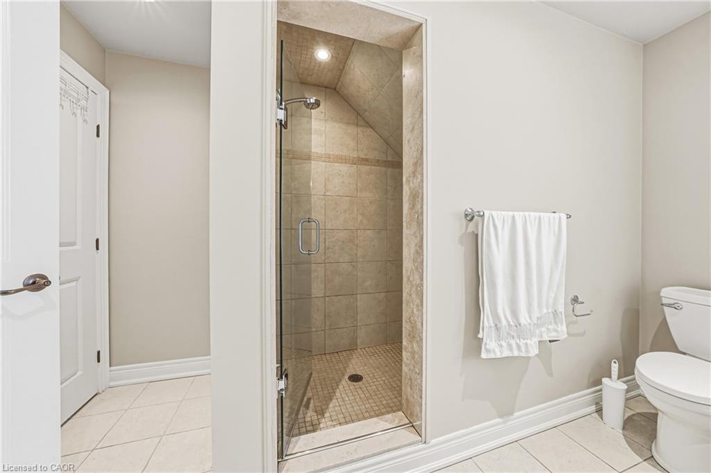 3-976 Shadeland Avenue Property Photo 30