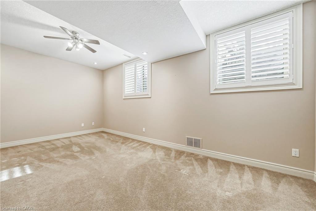 3-976 Shadeland Avenue Property Photo 36