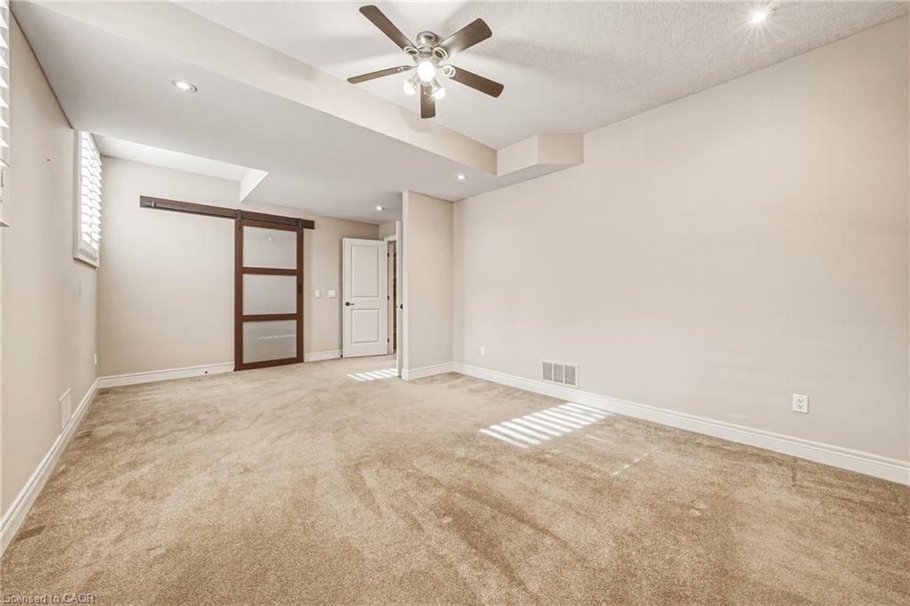 3-976 Shadeland Avenue Property Photo 37