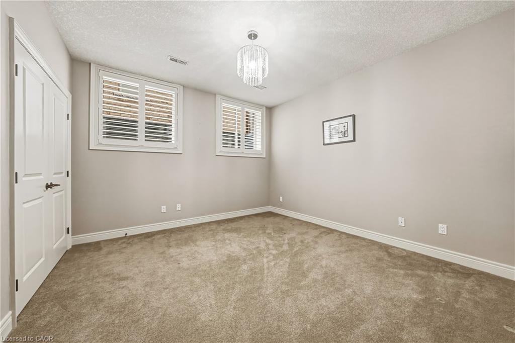 3-976 Shadeland Avenue Property Photo 38