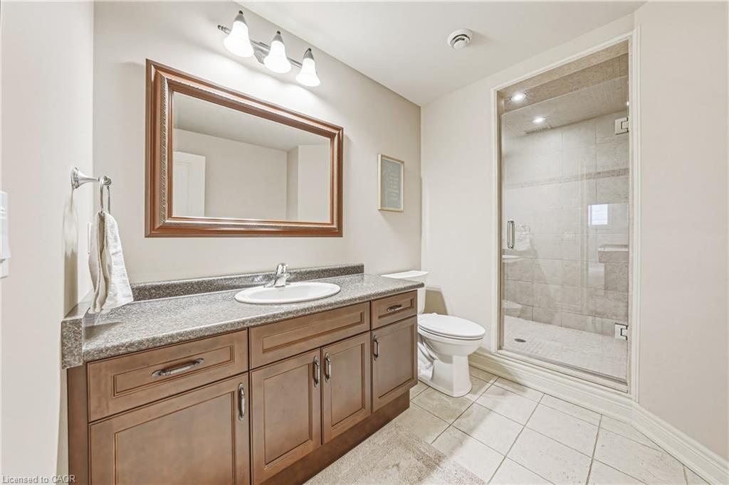 3-976 Shadeland Avenue Property Photo 39