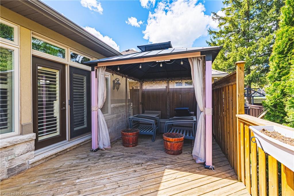 3-976 Shadeland Avenue Property Photo 43