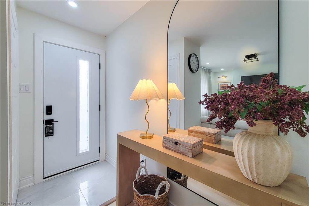 8 Albemarle Street Property Photo 5