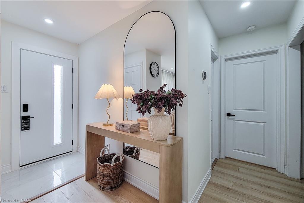 8 Albemarle Street Property Photo 6