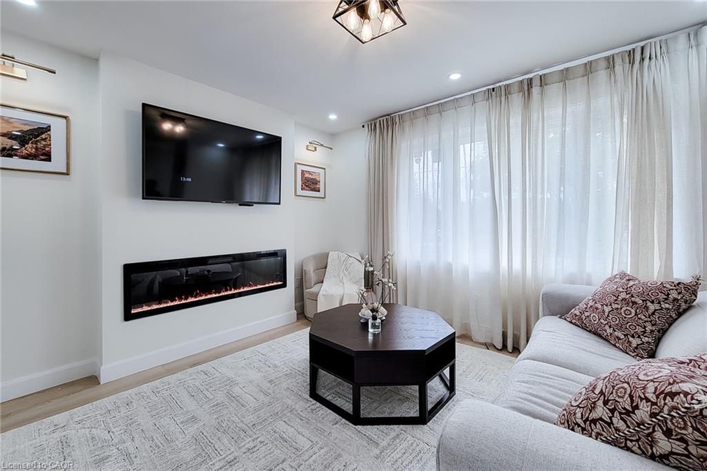 8 Albemarle Street Property Photo 8