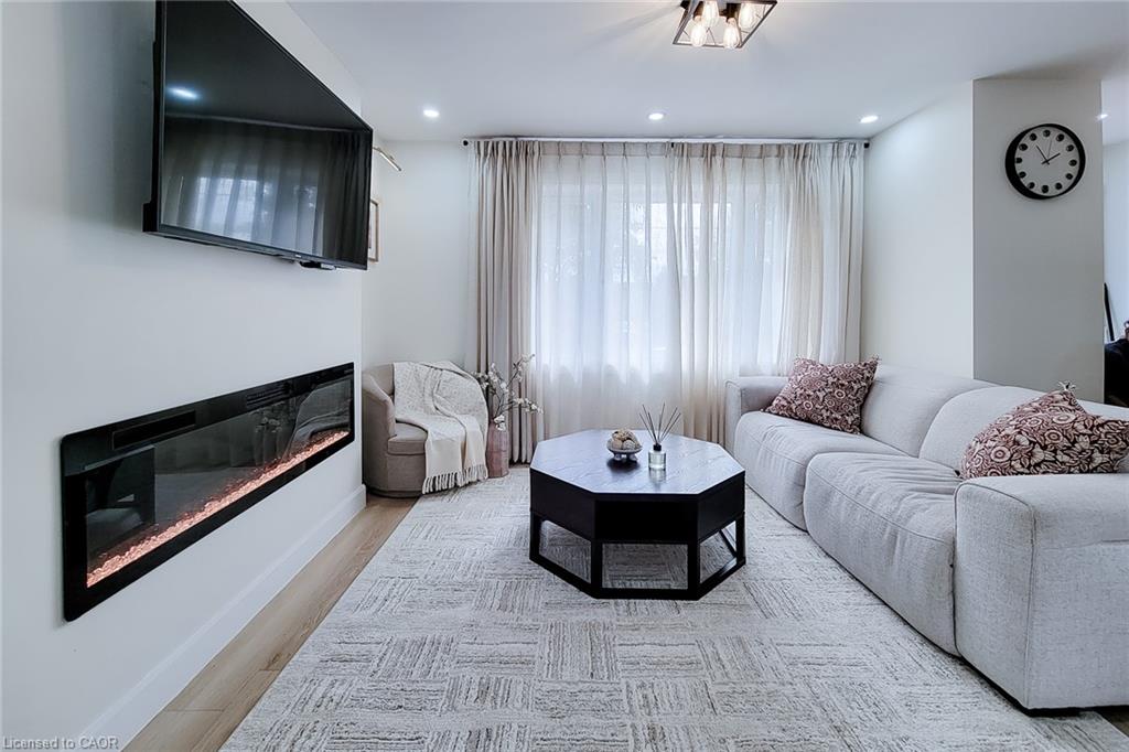8 Albemarle Street Property Photo 10