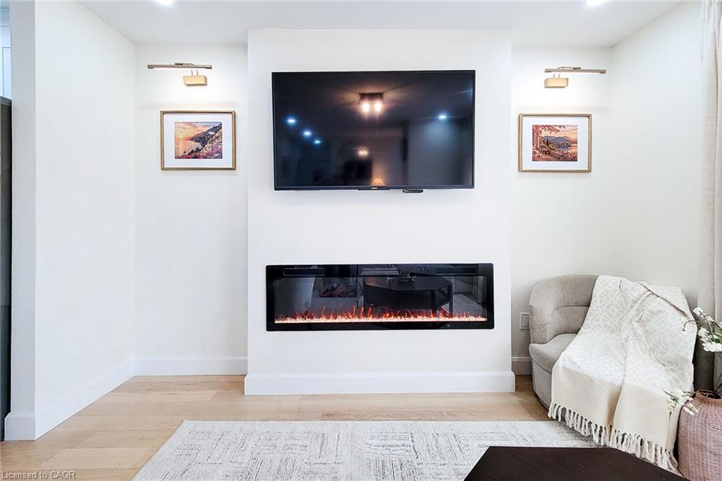 8 Albemarle Street Property Photo 11