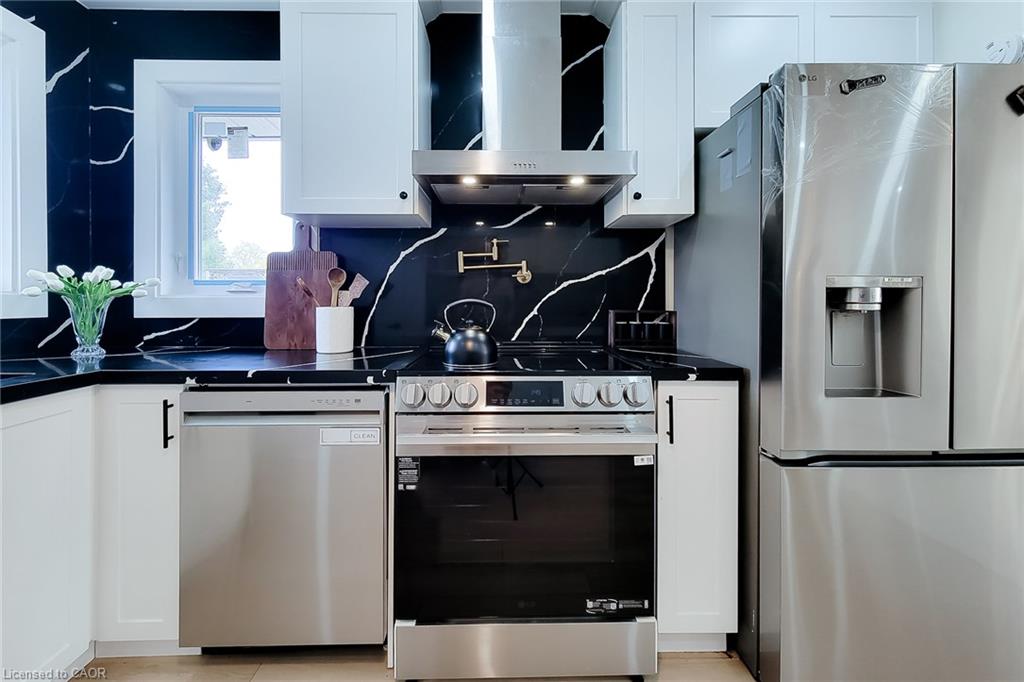 8 Albemarle Street Property Photo 16
