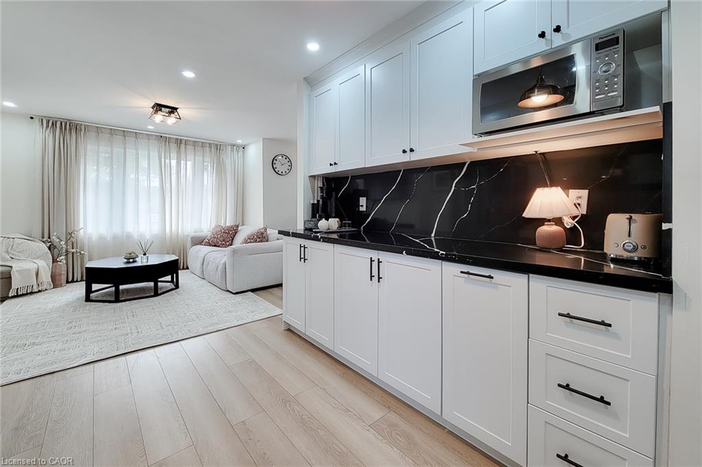 8 Albemarle Street Property Photo 19
