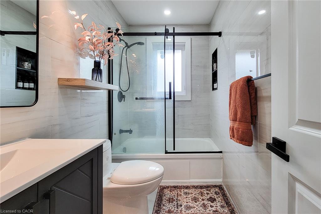 8 Albemarle Street Property Photo 20