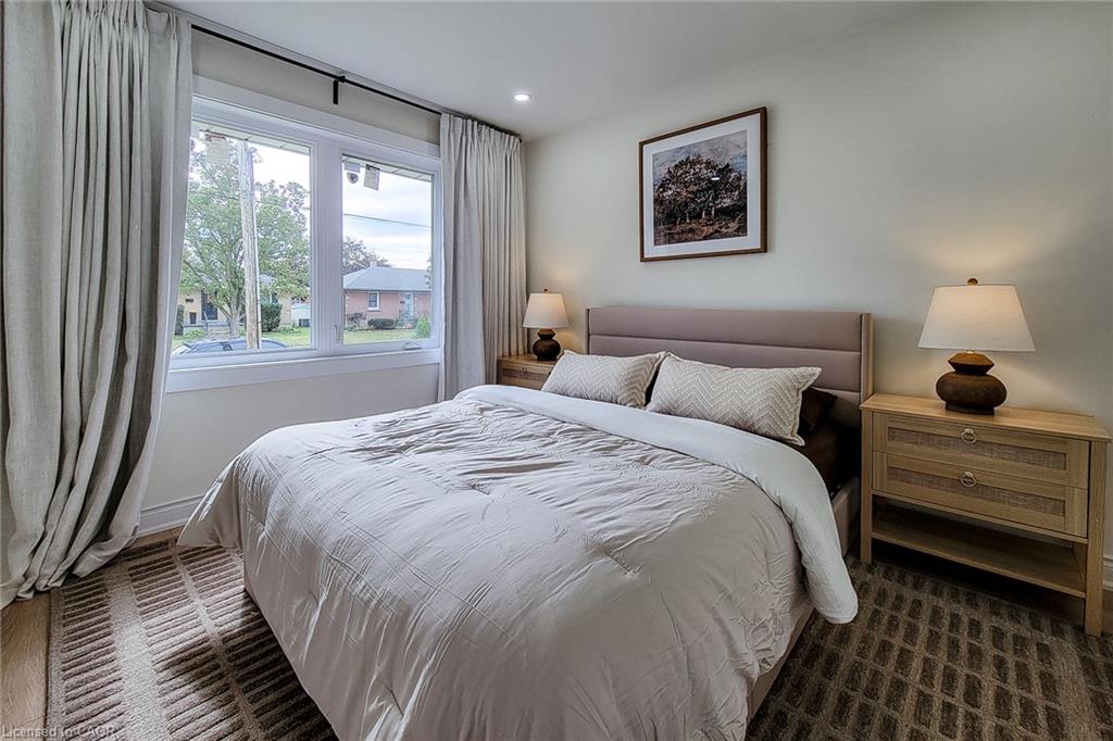 8 Albemarle Street Property Photo 22